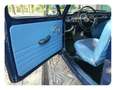 Volvo PV544 Blauw - thumbnail 7