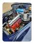 Volvo PV544 Blauw - thumbnail 8