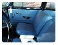 Volvo PV544 Blauw - thumbnail 6