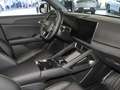 BYD ATTO 2 Boost Panorama Navi Carplay Sitzheizung Vert - thumbnail 4
