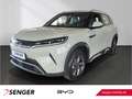 BYD ATTO 2 Boost Panorama Navi Carplay Sitzheizung Groen - thumbnail 1