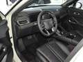 BYD ATTO 2 Boost Panorama Navi Carplay Sitzheizung Groen - thumbnail 11