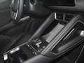 BYD ATTO 2 Boost Panorama Navi Carplay Sitzheizung Groen - thumbnail 5