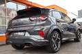 Ford Puma PUMA ST X* PANO* B&O* LEDER* PERFORMANCE PAKET* Gris - thumbnail 10