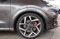 Ford Puma PUMA ST X* PANO* B&O* LEDER* PERFORMANCE PAKET* Gris - thumbnail 17