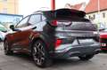 Ford Puma PUMA ST X* PANO* B&O* LEDER* PERFORMANCE PAKET* Gris - thumbnail 13