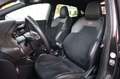 Ford Puma PUMA ST X* PANO* B&O* LEDER* PERFORMANCE PAKET* Gris - thumbnail 22