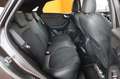 Ford Puma PUMA ST X* PANO* B&O* LEDER* PERFORMANCE PAKET* Gris - thumbnail 27
