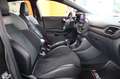Ford Puma PUMA ST X* PANO* B&O* LEDER* PERFORMANCE PAKET* Gris - thumbnail 39