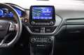 Ford Puma PUMA ST X* PANO* B&O* LEDER* PERFORMANCE PAKET* Gris - thumbnail 30