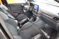 Ford Puma PUMA ST X* PANO* B&O* LEDER* PERFORMANCE PAKET* Gris - thumbnail 38