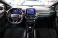 Ford Puma PUMA ST X* PANO* B&O* LEDER* PERFORMANCE PAKET* Gris - thumbnail 29