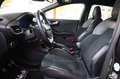 Ford Puma PUMA ST X* PANO* B&O* LEDER* PERFORMANCE PAKET* Gris - thumbnail 21