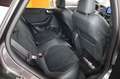 Ford Puma PUMA ST X* PANO* B&O* LEDER* PERFORMANCE PAKET* Gris - thumbnail 26