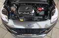 Ford Puma PUMA ST X* PANO* B&O* LEDER* PERFORMANCE PAKET* Gris - thumbnail 18