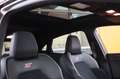 Ford Puma PUMA ST X* PANO* B&O* LEDER* PERFORMANCE PAKET* Gris - thumbnail 41