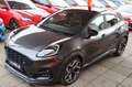 Ford Puma PUMA ST X* PANO* B&O* LEDER* PERFORMANCE PAKET* Gris - thumbnail 5