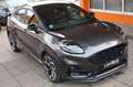 Ford Puma PUMA ST X* PANO* B&O* LEDER* PERFORMANCE PAKET* Gris - thumbnail 2