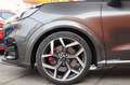 Ford Puma PUMA ST X* PANO* B&O* LEDER* PERFORMANCE PAKET* Gris - thumbnail 14