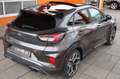 Ford Puma PUMA ST X* PANO* B&O* LEDER* PERFORMANCE PAKET* Gris - thumbnail 9