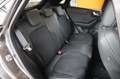 Ford Puma PUMA ST X* PANO* B&O* LEDER* PERFORMANCE PAKET* Gris - thumbnail 28