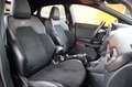 Ford Puma PUMA ST X* PANO* B&O* LEDER* PERFORMANCE PAKET* Gris - thumbnail 40
