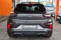 Ford Puma PUMA ST X* PANO* B&O* LEDER* PERFORMANCE PAKET* Gris - thumbnail 11