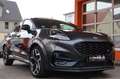 Ford Puma PUMA ST X* PANO* B&O* LEDER* PERFORMANCE PAKET* Gris - thumbnail 3