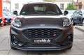 Ford Puma PUMA ST X* PANO* B&O* LEDER* PERFORMANCE PAKET* Gris - thumbnail 4
