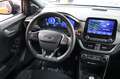 Ford Puma PUMA ST X* PANO* B&O* LEDER* PERFORMANCE PAKET* Gris - thumbnail 34