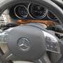 Mercedes-Benz E 350 BlueTEC.9G-Tronic.Schiebedach.Xenon.Standh Silber - thumbnail 19