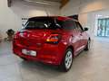 Suzuki Swift Comfort Hybrid*NEW2024* Rouge - thumbnail 5
