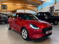 Suzuki Swift Comfort Hybrid*NEW2024* Rouge - thumbnail 4