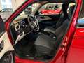 Suzuki Swift Comfort Hybrid*NEW2024* Rouge - thumbnail 10