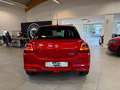 Suzuki Swift Comfort Hybrid*NEW2024* Rouge - thumbnail 6