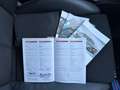Audi A6 3.0 TDI quat. S-tr. Avant Comp. 3xS-Line HUD Schwarz - thumbnail 30