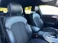 Audi A6 3.0 TDI quat. S-tr. Avant Comp. 3xS-Line HUD Schwarz - thumbnail 28