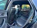 Audi A6 3.0 TDI quat. S-tr. Avant Comp. 3xS-Line HUD Schwarz - thumbnail 14
