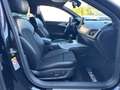 Audi A6 3.0 TDI quat. S-tr. Avant Comp. 3xS-Line HUD Schwarz - thumbnail 29