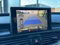 Audi A6 3.0 TDI quat. S-tr. Avant Comp. 3xS-Line HUD Schwarz - thumbnail 17