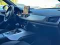 Audi A6 3.0 TDI quat. S-tr. Avant Comp. 3xS-Line HUD Schwarz - thumbnail 27