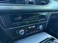 Audi A6 3.0 TDI quat. S-tr. Avant Comp. 3xS-Line HUD Schwarz - thumbnail 11