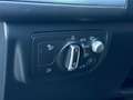 Audi A6 3.0 TDI quat. S-tr. Avant Comp. 3xS-Line HUD Schwarz - thumbnail 25