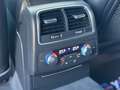 Audi A6 3.0 TDI quat. S-tr. Avant Comp. 3xS-Line HUD Schwarz - thumbnail 20