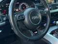 Audi A6 3.0 TDI quat. S-tr. Avant Comp. 3xS-Line HUD Schwarz - thumbnail 24