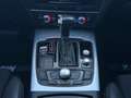 Audi A6 3.0 TDI quat. S-tr. Avant Comp. 3xS-Line HUD Schwarz - thumbnail 18