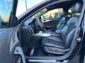 Audi A6 3.0 TDI quat. S-tr. Avant Comp. 3xS-Line HUD Schwarz - thumbnail 12
