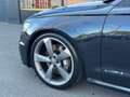 Audi A6 3.0 TDI quat. S-tr. Avant Comp. 3xS-Line HUD Schwarz - thumbnail 9