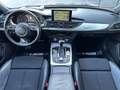 Audi A6 3.0 TDI quat. S-tr. Avant Comp. 3xS-Line HUD Schwarz - thumbnail 15