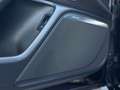 Audi A6 3.0 TDI quat. S-tr. Avant Comp. 3xS-Line HUD Schwarz - thumbnail 23